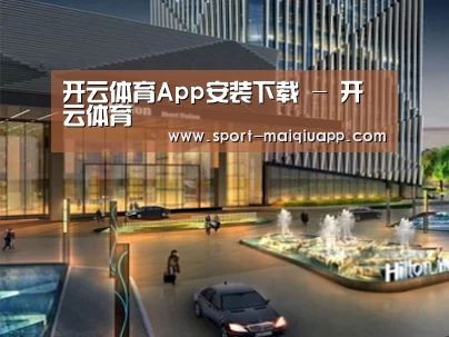 案例展示二(图1)