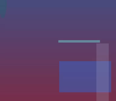 体育买球app|36个大中城市蔬菜产量占全国的六分之一(图1) 体育买球app